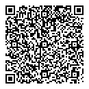 QR код "Ваш дом"