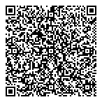 QR код "ФИНАНС НН"