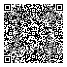QR код "Кондитерская"