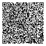 QR код "Импел гриффин груп"
