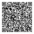 QR код "VitaHit"