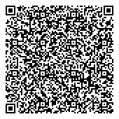 QR код "Кубанский стан"