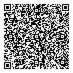 QR код "Глобал Групп"