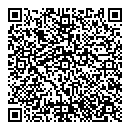 QR код "d`Иваныч"