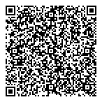 QR код "iStop"