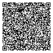 QR код "Европа-Сити"