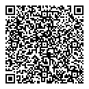 QR код "Лель"