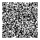 QR код "СТО №1"
