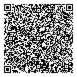 QR код "Месье Конферансье"