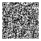 QR код "Bosch-Siemens"