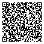 QR код "ХозМаг58"