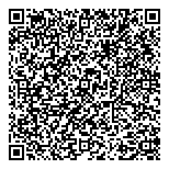 QR код "А-Банк, ДП"