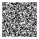QR код "Космодом"