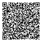 QR код "Салют"