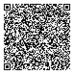 QR код "Меховая фабрика"