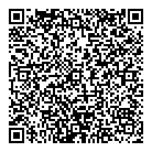 QR код "Типография"