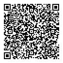QR код "Азбука"