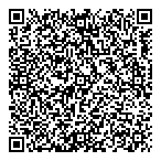QR код "Аксон Плюс"