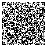 QR код "Прогресс"