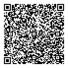 QR код "Дом.ru"