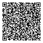 QR код "Миламед"