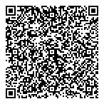 QR код "Тюльпания"