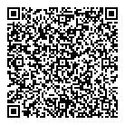 QR код "Кармель"
