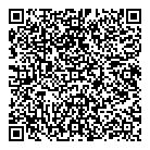 QR код "АСПЕКТ"