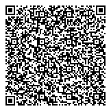 QR код "Строящиеся объекты"