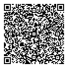 QR код "Русконтрактор"