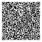QR код "Новотырышкинская средняя общеобразовательная школа"