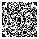 QR код "Древиз"