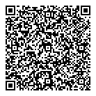 QR код "Анкор"
