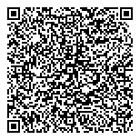 QR код "Испания"