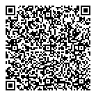 QR код "Zasada"