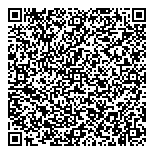 QR код "Мечта Прораба"