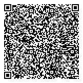 QR код "Португалия"