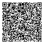QR код "Bosch Service Автохолл"