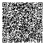 QR код "Шикана"