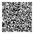 QR код "Минкар"