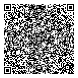 QR код "Максавит"