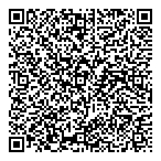 QR код "САТУРН-Р-АВТО"