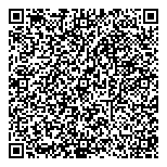QR код "Опять 25"