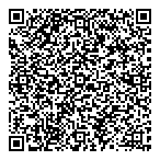 QR код "Трио груп"