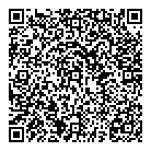 QR код "AMAkids"