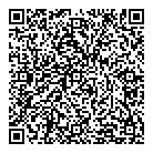 QR код "ИРБИС"