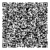 QR код "Германия"
