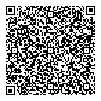 QR код "Комтранс59"
