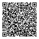 QR код "ТрekШин"