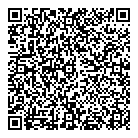 QR код "Imarket59"